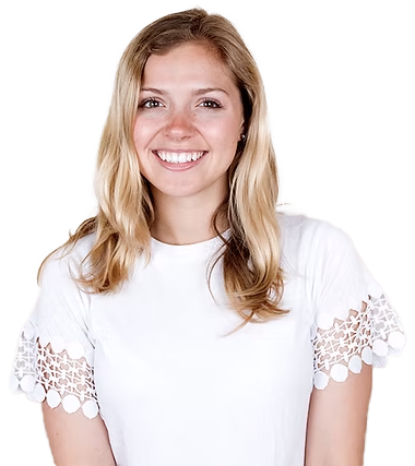 Ing. Denisa Spáčilová - účetnictví a daně